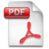 View PDF brochure for Ashdown "ORIGINal" Valve Driven Pre Amplifier/DI Pedal