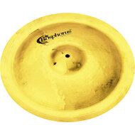 Bosphorus Gold Series 17" China Cymbal