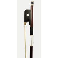Ernst Keller 760C Series 1/2 Size Cello Bow