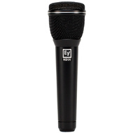 Electro-Voice ND96 Dynamic Supercardioid Vocal Microphone