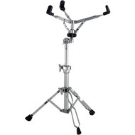 Gibraltar Rock Series Light Weight Double Braced Snare Stand