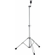 Gibraltar RK110 Rock Series Light Weight Double-Braced Straight Cymbal Stand