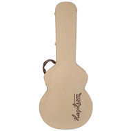Hagstrom Electric Guitar Case to suit HL Jazz Models