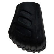Dixon Rubber Stand Foot to suit 9270 Series - Pk 1