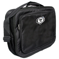 Protection Racket Electronic Drum Percussion Pad Case (Suits Roland SPD-20)
