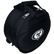 Protection Racket Proline Standard Snare Drum Case with Ruck Sack Straps (14" x 6.5")