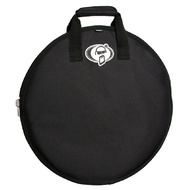 Protection Racket Standard Cymbal Case for Cymbals up to 22" 