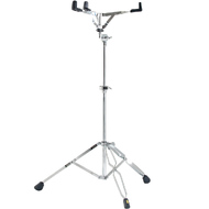 Dixon PS7 Series Medium Weight Double Braced Snare Stand with Extendable Height