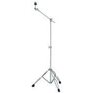 Dixon PSY7I Light Weight Double Braced Boom Cymbal Stand
