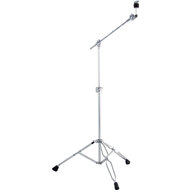 Dixon PSY-P1I Light Weight Double Braced Boom Cymbal Stand
