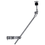 Dixon Long 15" Cymbal Holder Arm with Clamp - Pk 1