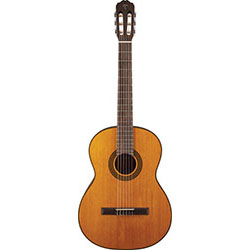 Takamine GC3 Series Acoustic Classical Guitar 