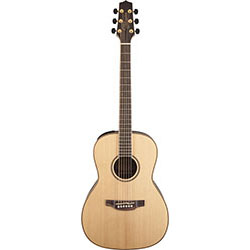 Takamine G90 Series New Yorker AC/EL Guitar 