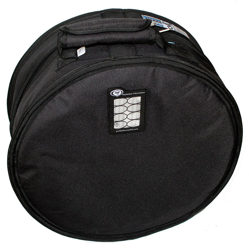 Protection Racket Proline Piccolo Snare Drum Case (13" x 3")