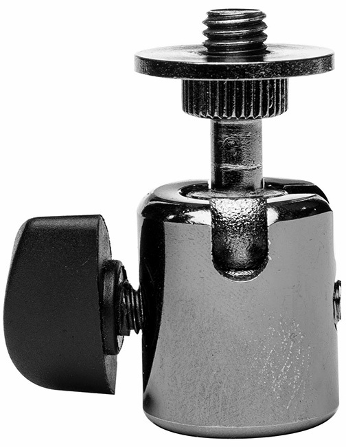 On Stage UMount Ball Joint Adaptor