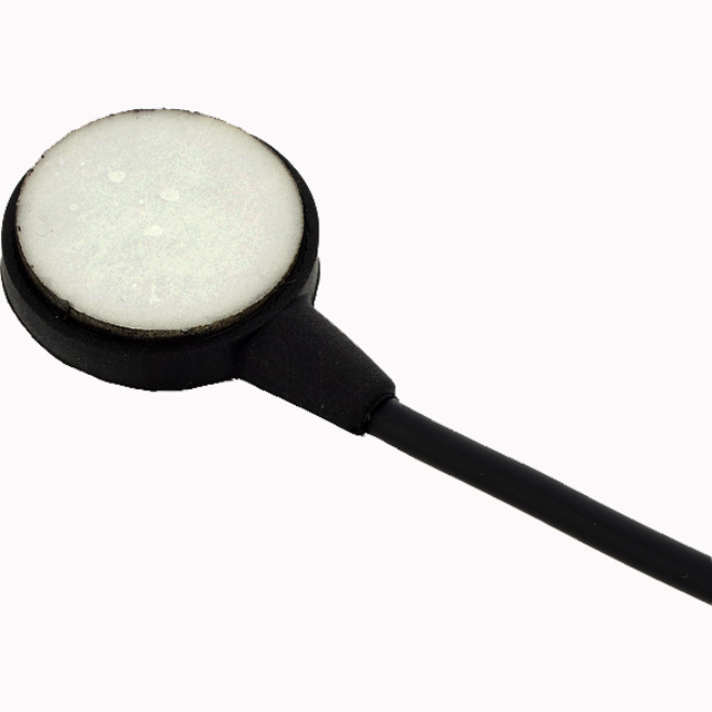 Takamine Acoustic Guitar Soundboard Transducer Pickup