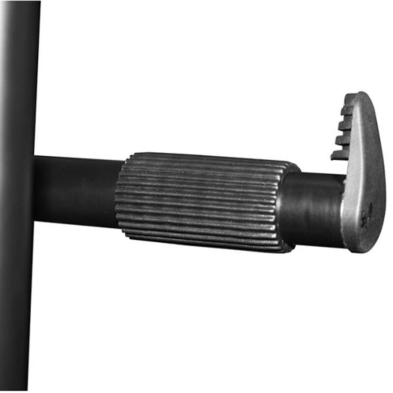 On Stage DRS9000 Snare Drum Storage & Display Rack