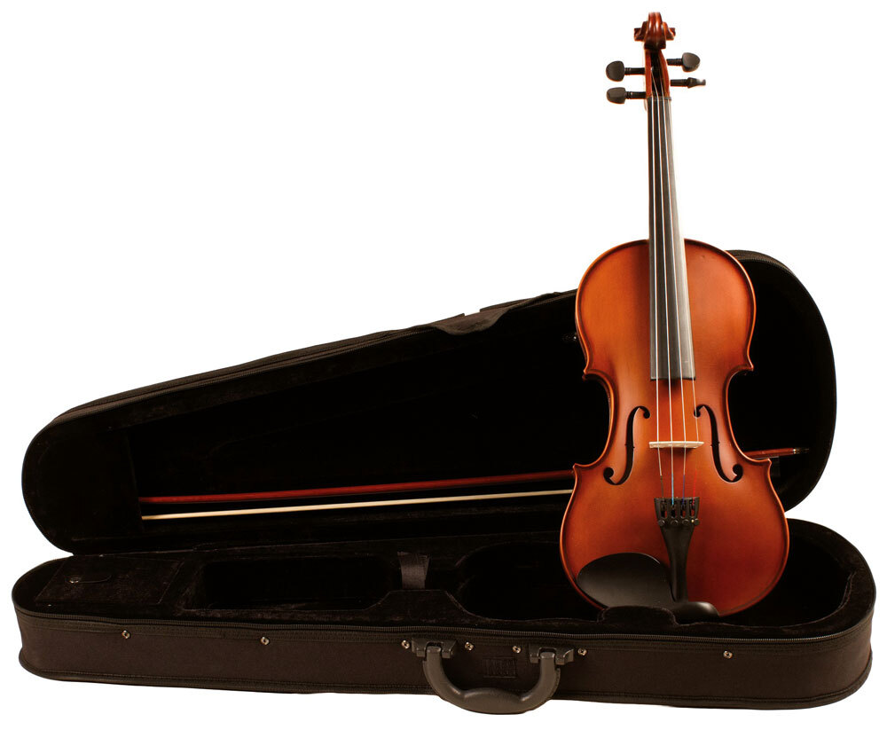 agogo violin 2022