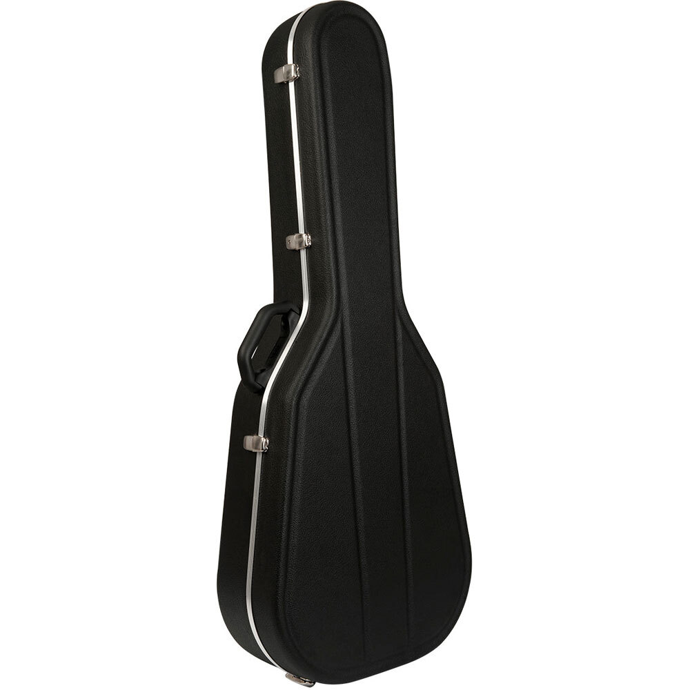 Hiscox Standard Series Classical Guitar Case