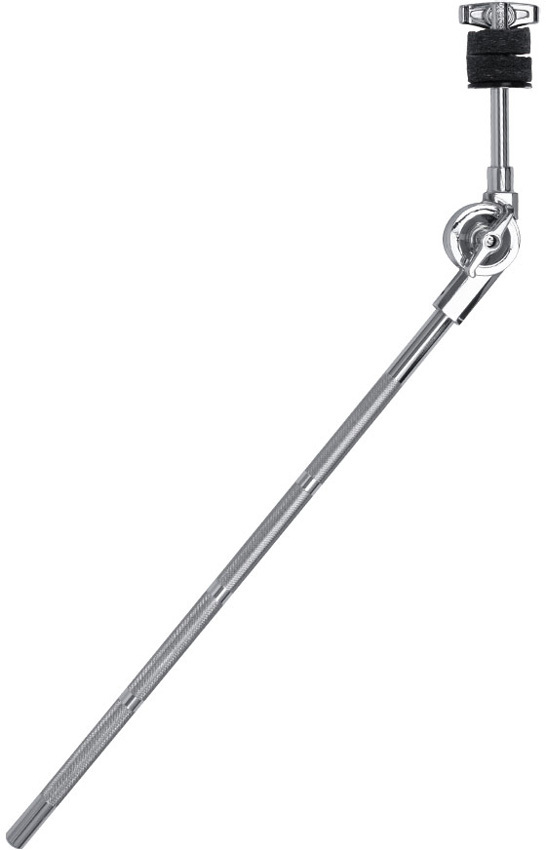 Dixon Long Cymbal Boom Arm Pk 1