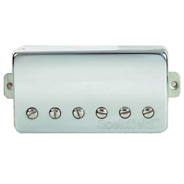 Rockfield mafia pickups Clearance