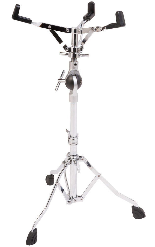 Rogers DynoMatic Series Tom Tom Stand with Gearless UltraMatic Ball