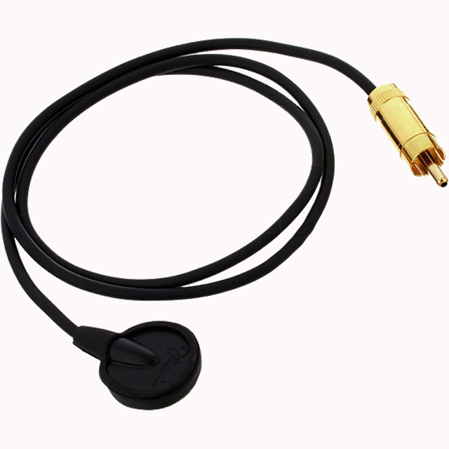 Takamine Acoustic Guitar Soundboard Transducer Pickup