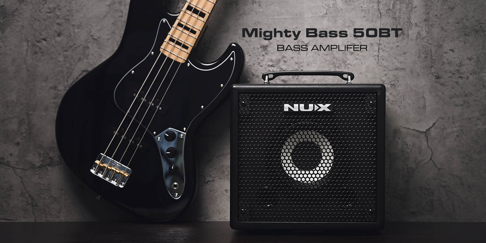 Bass 50. NUX Mighty Bass 50bt. NUX Mighty-Bass-50bt connected. NUX NPK-20-BK. NUX Mighty Bass б/у купить.