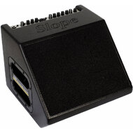 AER "Compact 60 Slope" Acoustic Instrument Amplifier (60 Watt)
