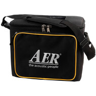 AER Carrying Bag for Compact 60 Amplifier