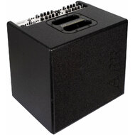 AER "Domino 2A" Acoustic Instrument Amplifier (2 x 60 Watt)