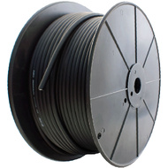 Leem 100m Bulk Microphone Cable