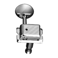 Gotoh SD91 Magnum Lock Series Guitar Tuning Machines in Nickel Finish (6-inline)