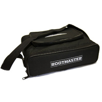 Ashdown Rootmaster Bass Head Carry Bag