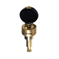 Gotoh Planetary Gear Ukulele Tuning Machines in Gold Finish (Set of 4)