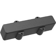 Bartolini 59JL1 Original 5-String Dual Coil J-Bass Bridge Pickup