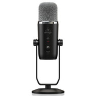 Behringer "Bigfoot" All-In-One USB Studio Condenser Microphone