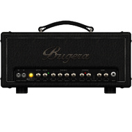 Bugera G20 Infinium Guitar Amplifier Head (20-Watt)