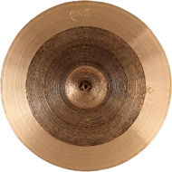 Bosphorus 30th Anniversary 22" Ride Cymbal