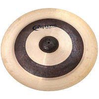 Bosphorus Antique Series 17" China Cymbal