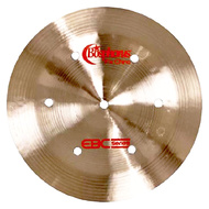 Bosphorus EBC Series 12" FX China Cymbal