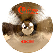 Bosphorus EBC Series 19" Full Crash Cymbal