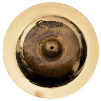 Bosphorus Latin Series 18" China Cymbal