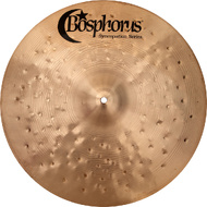 Bosphorus Syncopation Series 20" China Cymbal