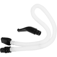 Cascha Melodica Mouthpiece & Tube