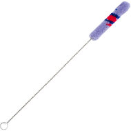 Cascha Recorder Cleaning Rod