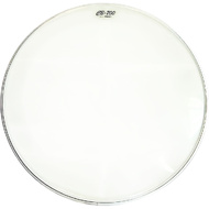 CB-700 Powerstroke Clear Bass Drum Bass Drum Head - (26")