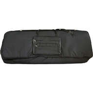 GT Padded 50" Keyboard Transport Bag in Black