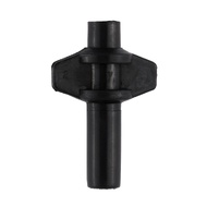 Peace 6mm Tama Style Cymbal Stand Wing Screw (Pk-1)