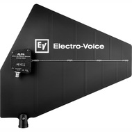 Electro-Voice RE3-ACC-ALPA Active Log Periodic Antenna (470 - 960MHz)